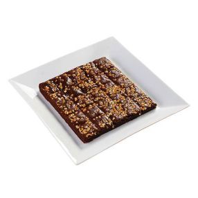 Classic Brownie Box