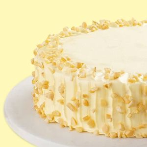 Classic Sansrival