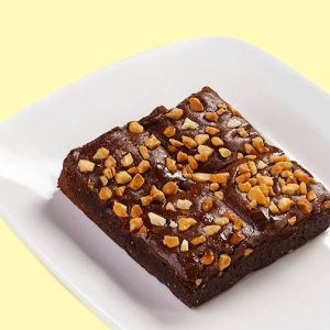 Classic Brownies Big