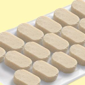 Peanut Polvoron Box