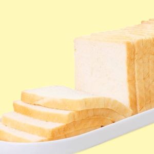 Sandwich Bread