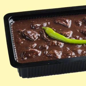 Pinoy Deli RTE - Dinuguan