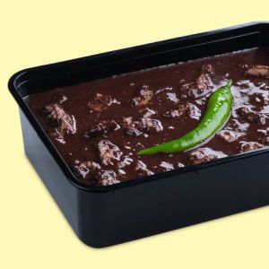 Pork Dinuguan Group Meal