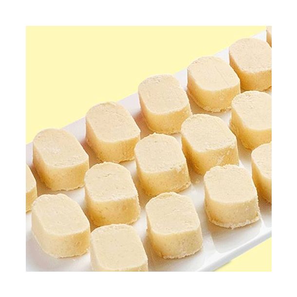 Pinipig Polvoron Box
