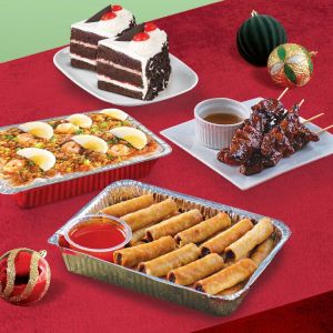 SSD1 CT PLBK, CT LSHANG, PBBQ & PRCKSL