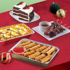 SSD1 CT MLBN, CT LSHANG, PBBQ & PRCKSL