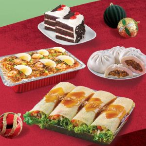 SSD2 CTPLBK, CTFRSHLUMP, SIOPASD& PRCKSL