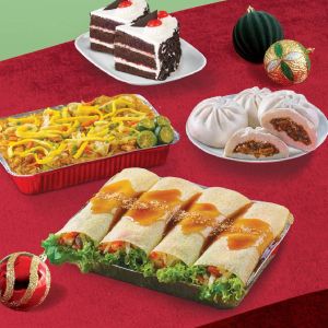 SSD2 CTSOT, CTFRSHLUMP, SIOPASD & PRCKSL