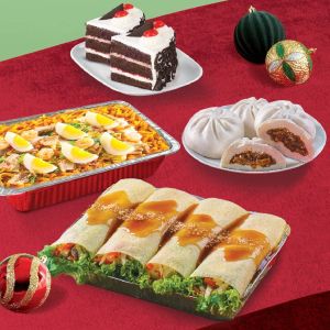 SSD2 CTMLBN, CTFRSHLUMP, SIOPASD & PRCKSL