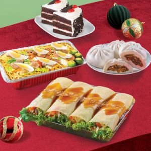 SSD2 CTCNTN, CTFRSHLUMP, SIOPASD & PRCKSL