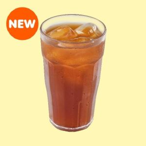 Houseblend Iced Tea 12Oz