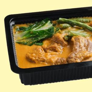 Pinoy Deli RTE - Kare Kare