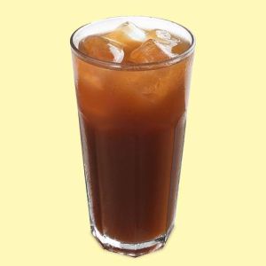 Iced Tea