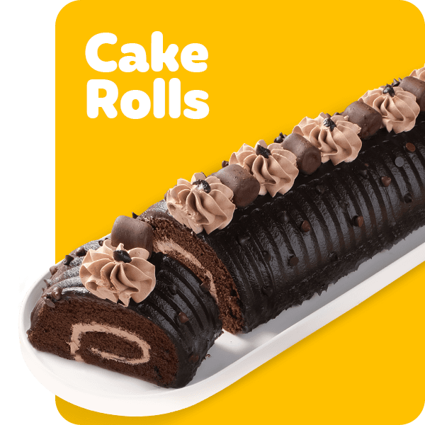 Goldilocks Delivery